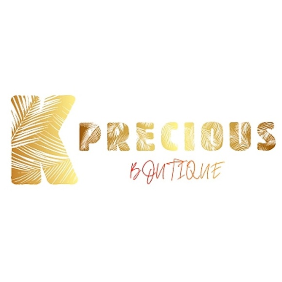 preciousoutfit